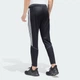 Мужские спортивные брюки Tiro 23 Club adidas HS3619 (XL) черный (4066745634753) - изображение 2