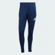 Чоловічі спортивні штани Arsenal Tiro 25 Competition adidas JJ1785 (M) синій (4068808902113) - зображення 6