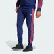 Чоловічі архівні спортивні штани Arsenal Terrace Icons adidas JF0545 (XS) синій (4067905413003) - зображення 1