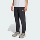 Мужские брюки Own The Run adidas IK5024 (XS) черный (4067887914123) - изображение 7