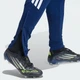 Чоловічі спортивні штани Tiro26 League Regular adidas JY7229 (L) синій (4068815884327) - зображення 6