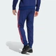 Чоловічі архівні спортивні штани Arsenal Terrace Icons adidas JF0545 (XS) синій (4067905413003) - зображення 2