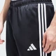 Мужские спортивные брюки Tiro 23 Club adidas HS3619 (XL) черный (4066745634753) - изображение 5