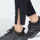 Мужские спортивные брюки Tiro 23 Club adidas HS3619 (XL) черный (4066745634753) - изображение 6