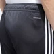 Мужские спортивные брюки Tiro 23 Club adidas HS3619 (XL) черный (4066745634753) - изображение 7