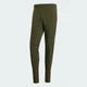 Мужские джоггеры Designed for Training Hybrid adidas JX5691 (XS) зеленый (4068809926279) - изображение 6