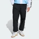 Мужские спортивные брюки SANTIAGO adidas KE3430 (XL) черный (4068822180900) - изображение 1