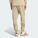 Чоловічі спортивні штани Future Icons 3-Stripes adidas KD5207 (XS) коричневий (4068815194822) - зображення 2