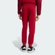 Мужские спортивные брюки New adidas Z.N.E. adidas KE4685 (S) Бордовый (4068822463126) - изображение 2