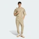 Чоловічі спортивні штани Future Icons 3-Stripes adidas KD5207 (XS) коричневий (4068815194822) - зображення 3