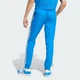 Чоловічі спортивні штани Real Madrid Terrace Icons adidas JN3057 (S) синій (4068811715823) - зображення 2