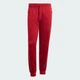 Мужские спортивные брюки New adidas Z.N.E. adidas KE4685 (S) Бордовый (4068822463126) - изображение 6