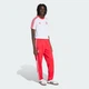 Чоловічі спортивні штани Liverpool FC Originals adidas JZ0139 (XS) червоний (4068815902953) - зображення 3