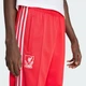 Чоловічі спортивні штани Liverpool FC Originals adidas JZ0139 (XS) червоний (4068815902953) - зображення 5