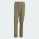Мужские джоггеры Multi Essentials Stretch adidas JM3130 (XS) зеленый (4068801881934) - изображение 3