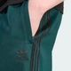 Мужские спортивные брюки Adicolor Baggy Fit Firebird adidas JY1420 (2XL) зеленый (4068807716346) - изображение 4