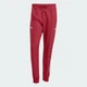 Мужские спортивные брюки Arsenal Terrace Icons adidas JM9389 (S) Бордовый (4068809638936) - изображение 6