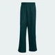 Мужские спортивные брюки Adicolor Baggy Fit Firebird adidas JY1420 (2XL) зеленый (4068807716346) - изображение 6