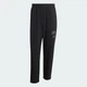 Мужские спортивные брюки COLLEGIATE FRENCH TERRY adidas KH2758 (XL) черный (4068822367929) - изображение 6