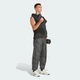Мужские джоггеры POWER WORKOUT AOP adidas KA1202 (S) серый (4068815331456) - изображение 3