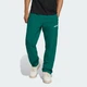 Чоловічі спортивні штани adidas JX3055 (2XL) зелений (4068809533088) - зображення 1