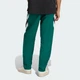 Чоловічі спортивні штани adidas JX3055 (2XL) зелений (4068809533088) - зображення 2