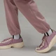 Джоггеры Y-3 adidas JD9805 (S) фиолетовый (4067894333139) - изображение 7