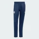 Чоловічі спортивні штани Germany Originals adidas JZ9341 (S) синій (4068821935280) - зображення 6