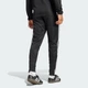 Чоловічі спортивні штани Tiro 25 Essentials Training adidas JD0442 (XS) чорний (4067902518008) - зображення 2