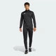 Чоловічі спортивні штани Tiro 25 Essentials Training adidas JD0442 (XS) чорний (4067902518008) - зображення 4