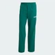 Чоловічі спортивні штани adidas JX3055 (2XL) зелений (4068809533088) - зображення 6