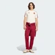 Чоловічі спортивні штани Spain Originals adidas JZ2255 (S) бордовий (4068816804232) - зображення 3