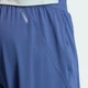 Чоловічі спортивні штани adi365 Iconic Running adidas KE6741 (M) синій (4068822571258) - зображення 5