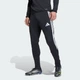 Мужские спортивные брюки Tiro26 League Regular adidas JY7230 (S) черный (4068815661430) - изображение 1