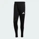 Мужские спортивные брюки Tiro26 League Regular adidas JY7230 (S) черный (4068815661430) - изображение 7
