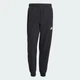 Мужские спортивные брюки WORKOUT ESSENTIALS FLEX WOVEN adidas KA5528 (3XL) черный (4068821408463) - изображение 5