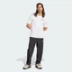 Мужские джоггеры Multi Essentials Stretch adidas JP0811 (M) черный (4067904188780) - изображение 4