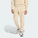 Мужские спортивные брюки New adidas Z.N.E. adidas KE4684 (XS) бежевый (4068822967365) - изображение 1
