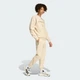 Мужские спортивные брюки New adidas Z.N.E. adidas KE4684 (XS) бежевый (4068822967365) - изображение 3