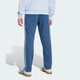 Чоловічі спортивні штани Italy Originals adidas JY9623 (XS) синій (4068816868517) - зображення 2