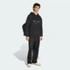 Чоловічі спортивні штани ADICOLOR LOOSE adidas KC8534 (S) чорний (4068805280191) - зображення 3