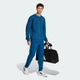 Мужские спортивные брюки D4T WORKOUT adidas KA7245 (XL) синий (4068822271752) - изображение 3