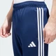 Мужские спортивные брюки Tiro 23 Club adidas HZ0173 (XS) синий (4066745666501) - изображение 5