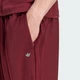 Чоловічі спортивні штани Premium Baggy adidas KA5258 (XS) червоний (4068803573363) - зображення 4