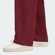 Чоловічі спортивні штани Premium Baggy adidas KA5258 (XS) червоний (4068803573363) - зображення 5