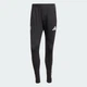 Мужские спортивные брюки Manchester United Tiro 25 Competition adidas JP3118 (XS) черный (4068808007146) - изображение 6