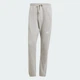 Мужские джоггеры ALL SZN French Terry Regular Tapered adidas IY6558 (3XL) серый (4067894524599) - изображение 6