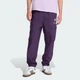 Чоловічі штани Mercedes - AMG Petronas Formula One Team Premium Woven adidas JX8813 (L) фіолетовий (4068802462675) - зображення 1