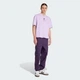 Чоловічі штани Mercedes - AMG Petronas Formula One Team Premium Woven adidas JX8813 (L) фіолетовий (4068802462675) - зображення 3