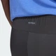 Мужские джоггеры Designed for Training Hybrid adidas IY1123 (XS) черный (4067896230412) - изображение 5